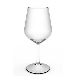 COPA CABERNET-TRITAN 400 cc