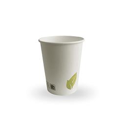 VASO PAPEL 4 OZ/120 CC (6,00x6,20cm)