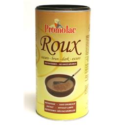 ROUX OSCURO 