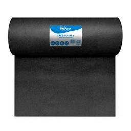 R.MANTEL 40X120 NEGRO