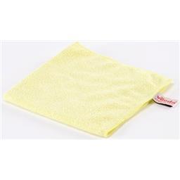 BAYETA MICRO TUFF BASE AMARILLO