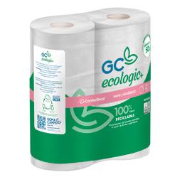 HIGI 2CP ECO 500/50 P-6 PACK 
