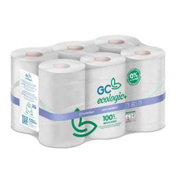 HIGI 2CP ECO 345/34,5 P-12 LAMINA COMPOST