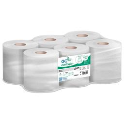 ROLLO SECAMANOS 2C GC ECO 536/150