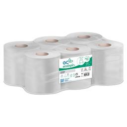 ROLLO SECAMANOS 1CP RCL P-6 814/285