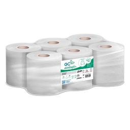 ROLLO SECAMANOS 2CP ECO P6 353/106