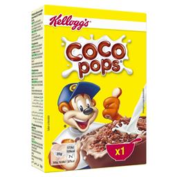 CEREALES CHOCO KRISPIES IND