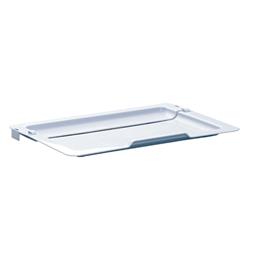 TAPA CONTENEDOR ORYGO