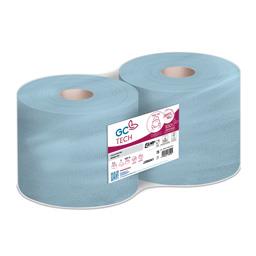 BOBINA MULTIUSOS IND AZUL 2C.1212/400