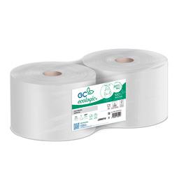 MULTIUSOS IND 1CP ECO 2857/1000 P2