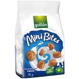 GALLETA BIOCALCIO- MINI BITES