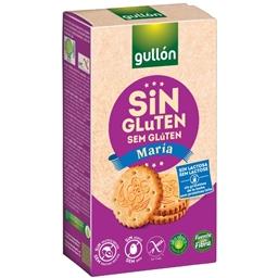 GALLETA MARIA S/GLUTEN