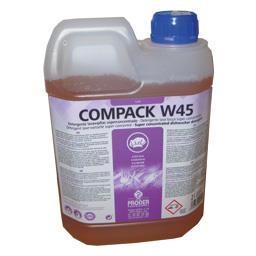 COMPACK W45