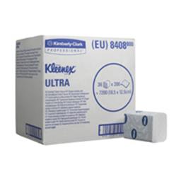 HIGIENICO BULK PACK ULTRAF.  D