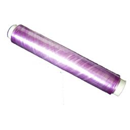 FILM 30x300MTS 8,5 MY PLT ALIMENTACION