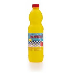 LEJIA USO ALIMENTARIO BOTELLA 1L