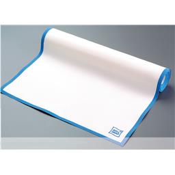 ROLLO ROLL-DRAP ALG.F/BCO-AZUL