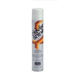 ABRILLANTADOR MOPA SPRAY