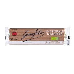 SPAGHETTI INTEGRAL
