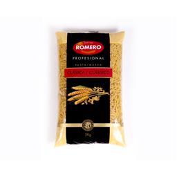 MACARRON Nº. 2 FINO
