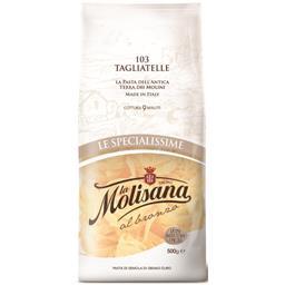 TAGLIATELLE 500gr