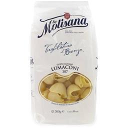 LUMACONI 500gr