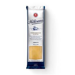 LINGUINE 500 GR