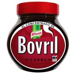 JUGO CARNE BOVRIL