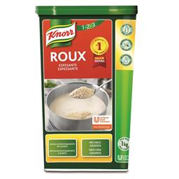 ROUX CLARO