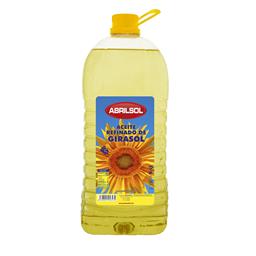 ACEITE GIRASOL