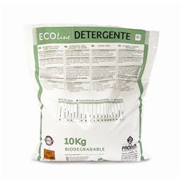 DETERG. AB FOR DETERGENTE