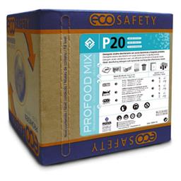 DESENG.DESINF.GR.ECOSAFETY P20