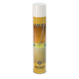 SPRAY MOPA FLOOR MOP