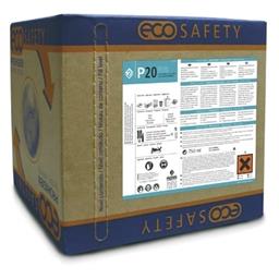 ABRILLANTADOR AM ECOSAFETY S20