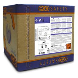 FREGASUELO ECOSAFETY P42