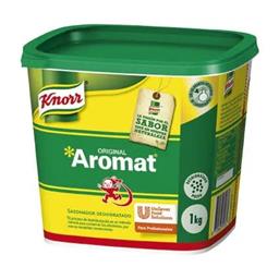 AROMAT