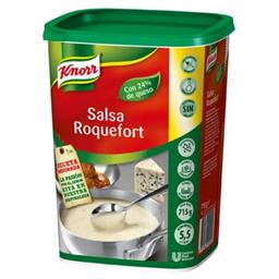 SALSA ROQUEFORT