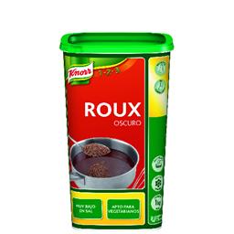 ROUX OSCURO