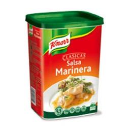 SALSA MARINERA