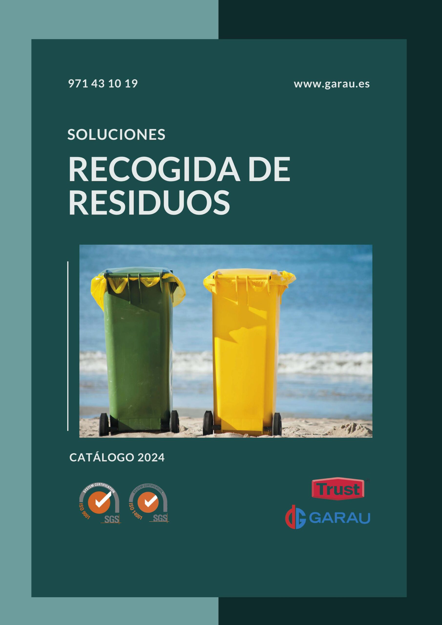 RECOGIDA-DE-RESIDUOS