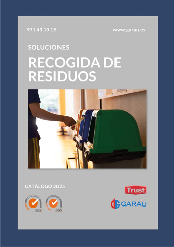 RECOGIDA-DE-RESIDUOS