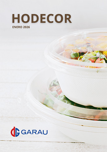 CATALOGO-HODECOR