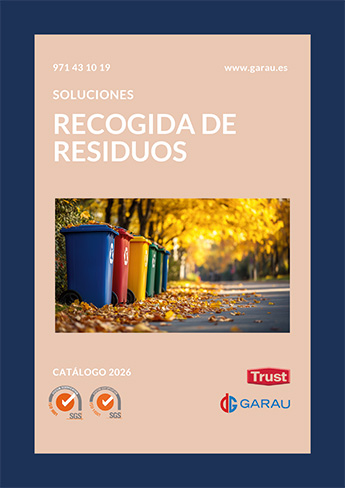 RECOGIDA-DE-RESIDUOS